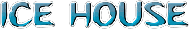 ICE HOUSE TECH